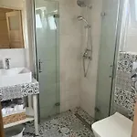 Ostoja Brzozowa Holiday home