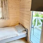 Ostoja Brzozowa *
