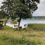 Ostoja Brzozowa *