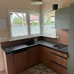 Holiday home Ostoja Brzozowa