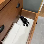 Ostoja Brzozowa *
